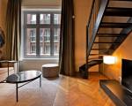 Image #4 of Pestana Amsterdam Riverside